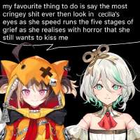 627x627