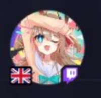 638x619
