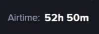 387x135