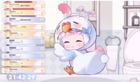 702x416