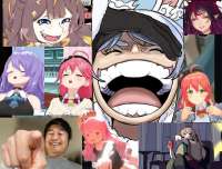 1024x783