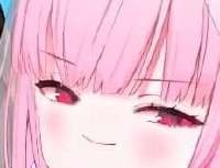 231x177