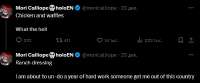 579x241