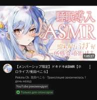 1080x1105