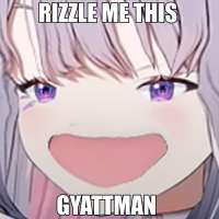 2000x2000