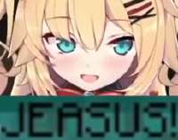 230x181