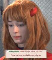 656x750