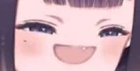 260x133