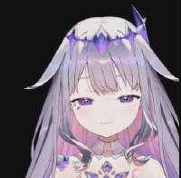 348x342