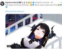563x448