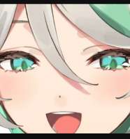 1080x1160