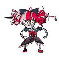 1080x1080