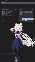 576x1024