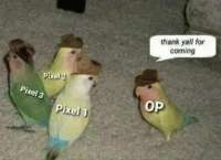 1170x850