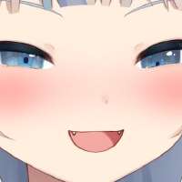 383x383