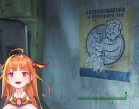 939x745