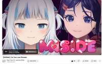 1190x756