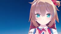1920x1080