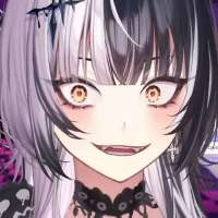 1080x1080