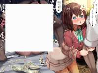 850x636