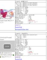 615x788