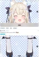 709x1017