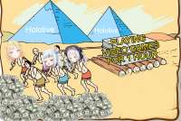 992x668