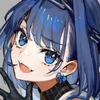 900x900