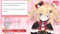 1280x720