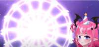 1114x536