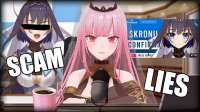 1280x720