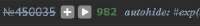 312x42