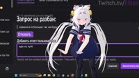 1280x720