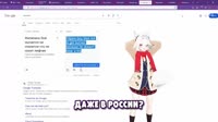 1280x720