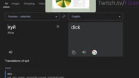 1280x720