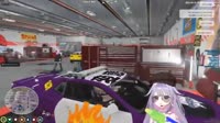 640x360