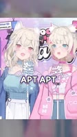 360x640