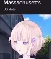 720x828