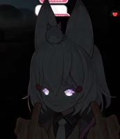 452x520