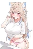 701x1024