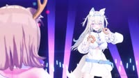 1920x1080