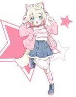 1500x1900