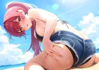 1280x905