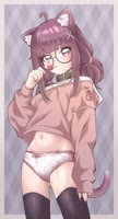 784x1440