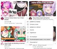 672x576