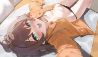 4096x2389
