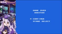 1280x720