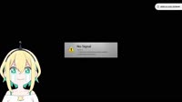1280x720