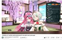 1199x780