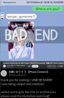 466x709